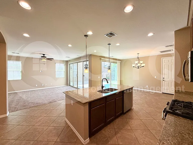 3825 E Gideon Way — Photo 5