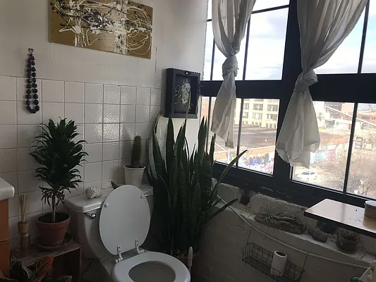 Rented by Carnegie Management Inc | media 37