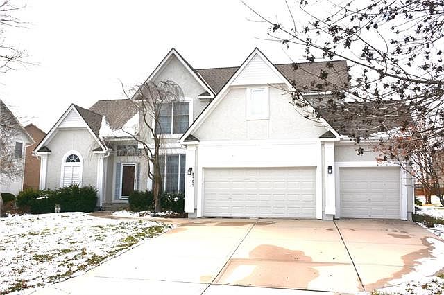 1st image of 8505 W 142nd St