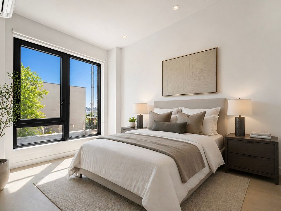 1st image of 2363 Bedford Ave #632-B