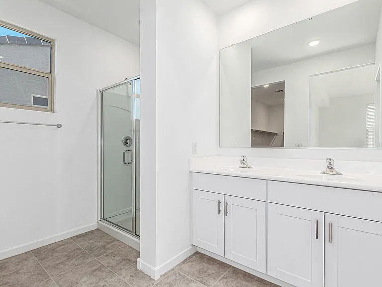 8821 W Agora Ln — Photo 17