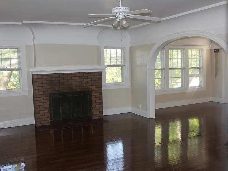 3601 Wright Ave — Photo 7