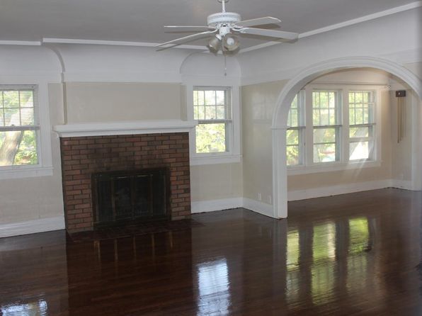 2bd 1ba 1