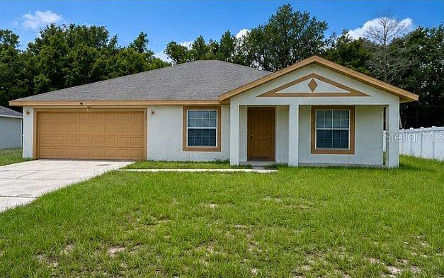 1st image of 333 GARDENIA COURT