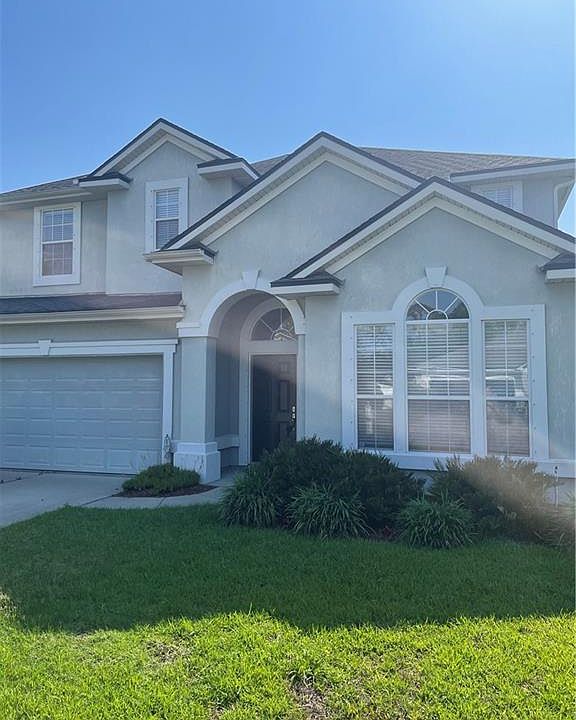 1st image of 95392 Sonoma Dr