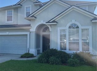 95392 Sonoma Dr, Fernandina Beach, FL 32034