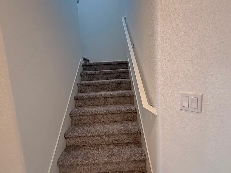 12778 Ironbow Way — Photo 12