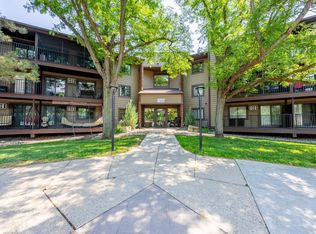 7501 W 101st St APT 206, Minneapolis, MN 55438