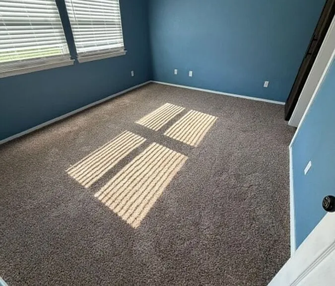5009 Paragon Dr — Photo 24