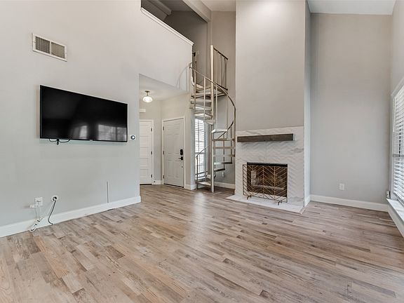 4th image of 5565 Preston Oaks Rd APT 110