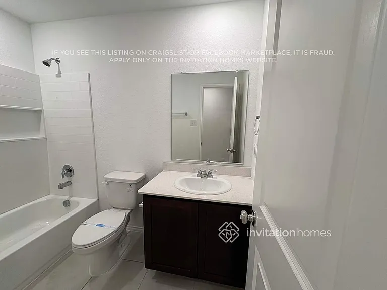3405 Big Antero Ln — Photo 8