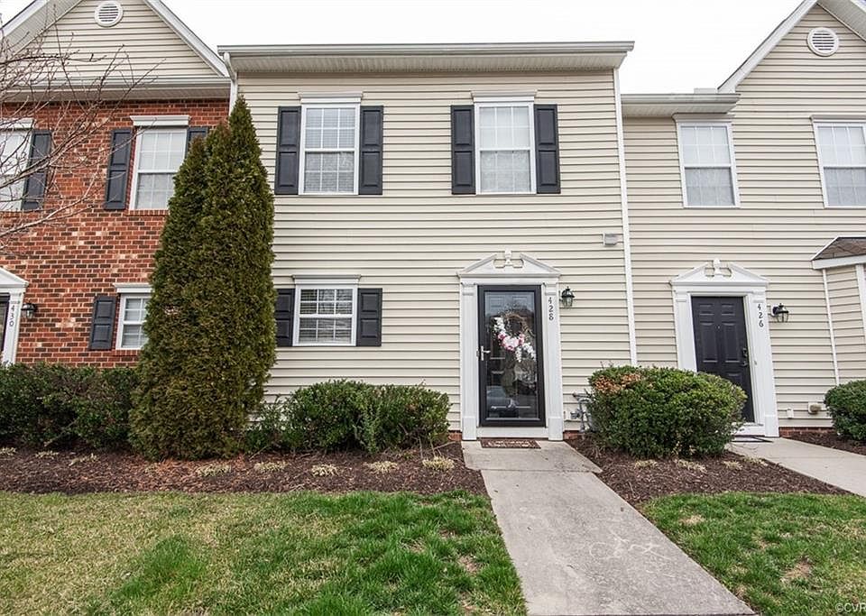1st image of 428 Westover Pines Dr