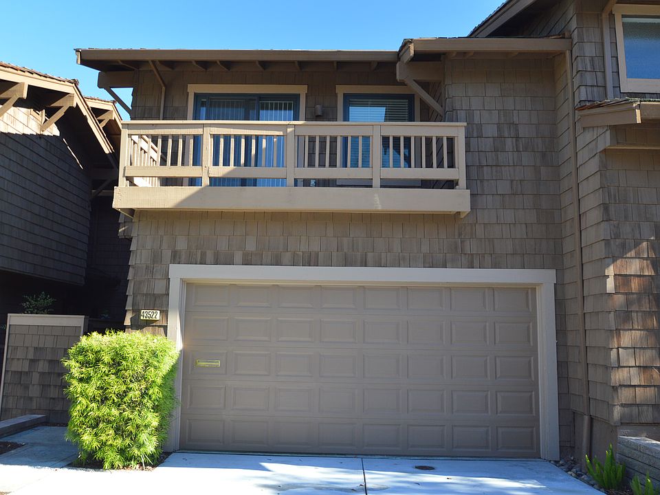 1st image of 43522 Puesta Del Sol