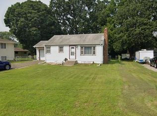 5607 Lyndale Ave N, Brooklyn Center, MN 55430