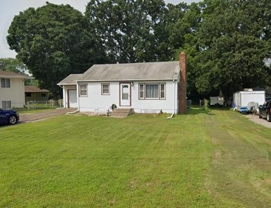 5607 Lyndale Ave N, Brooklyn Center, MN, 55430