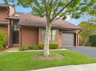 42 Sullivan Dr, West Orange, NJ 07052