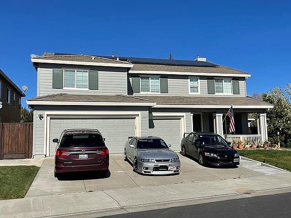 4th image of 1220 Revelle Dr