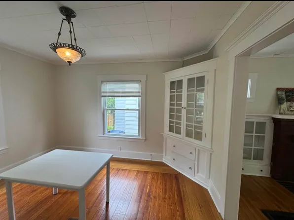 418 Crossett St, Syracuse, NY 13207