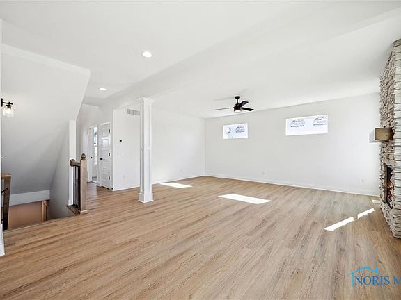 4th image of 102 Kinloch Dr