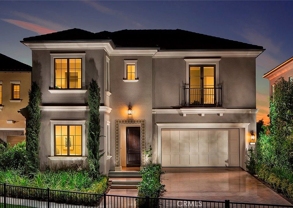 1st image of 125 Prestigo #3