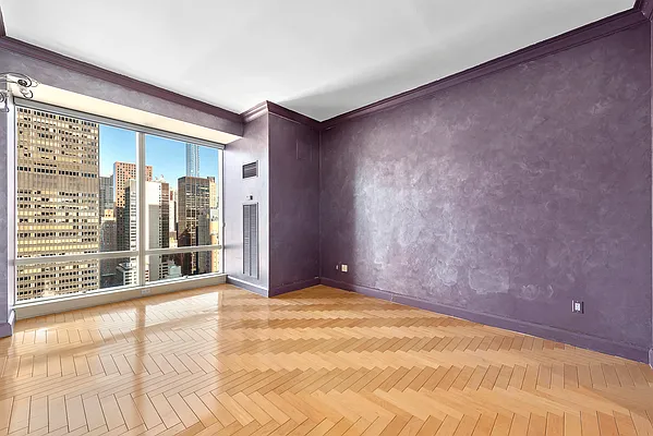 Rented by Compass | media 5