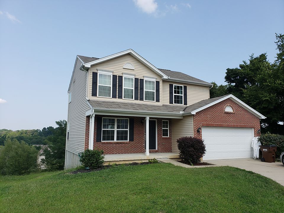 1st image of 2736 Pebble Creek Way