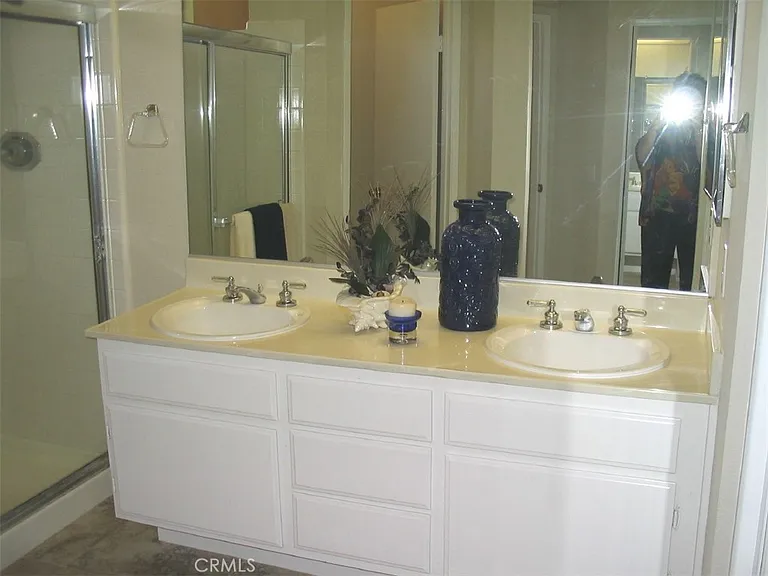 27377 Paseo Laguna — Photo 11