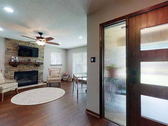 4th image of 3775 Wheat Dr