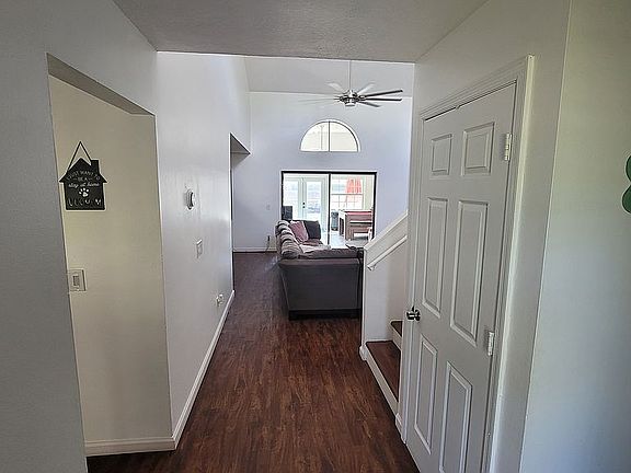 2nd image of 177 Glenwood Dr