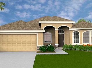 1490 Shorewood Dr, Auburndale, FL 33823