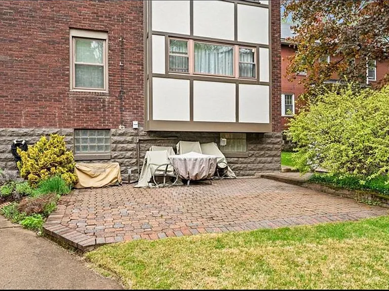 5526 Wilkins Ave #1 — Photo 18