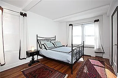 Sold by Fenwick Keats Real Estate