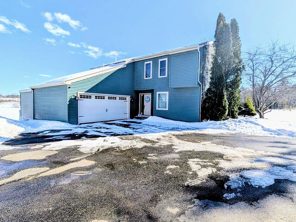 1st image of 164 Hotel Road