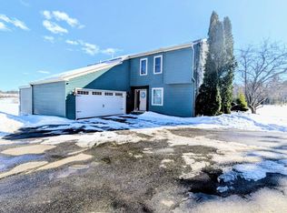 164 Hotel Rd, Auburn, ME 04210