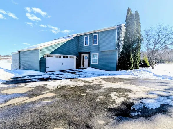 164 Hotel Road, Auburn, ME 04210