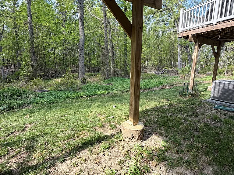 28 Foundry Blvd — Photo 26