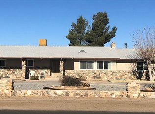 15036 Flathead Rd, Apple Valley, CA 92307