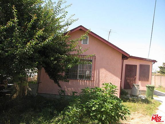 4th image of 940 E Lanzit Ave