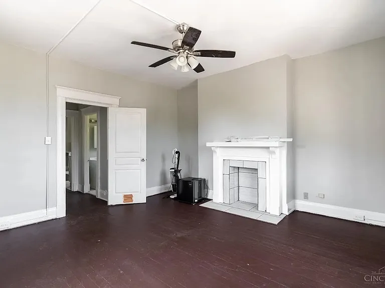 3947 Cass Ave — Photo 7