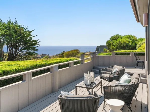 20407 Osprey Drive, Bodega Bay, CA 94923