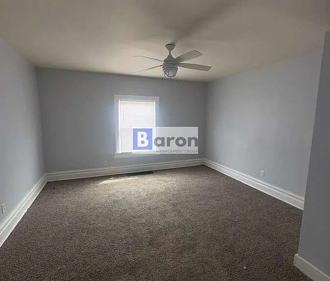 1317 Poland St — Photo 5