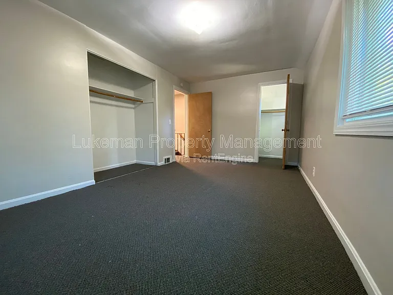 2511 Portage St #2509 — Photo 6