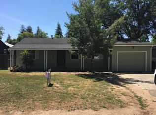 2324 Edison Ave, Sacramento, CA 95821