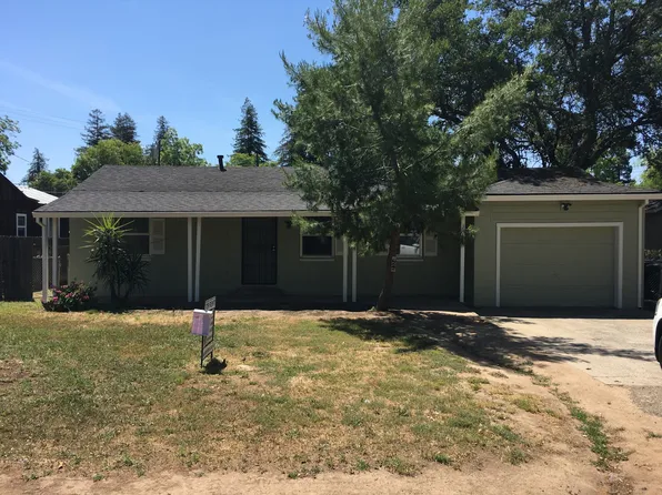 2324 Edison Ave, Sacramento, CA 95821