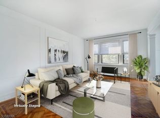 347 Park Ave, Orange, NJ