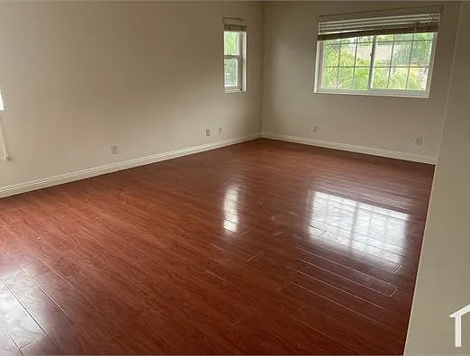 27407 Eagles Nest Dr — Photo 12