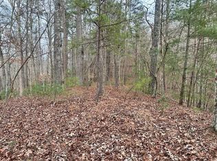 3693 Myna Dr, Ellijay, GA