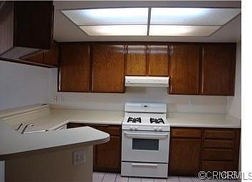 2nd image of 21231 Cottonwood Ln