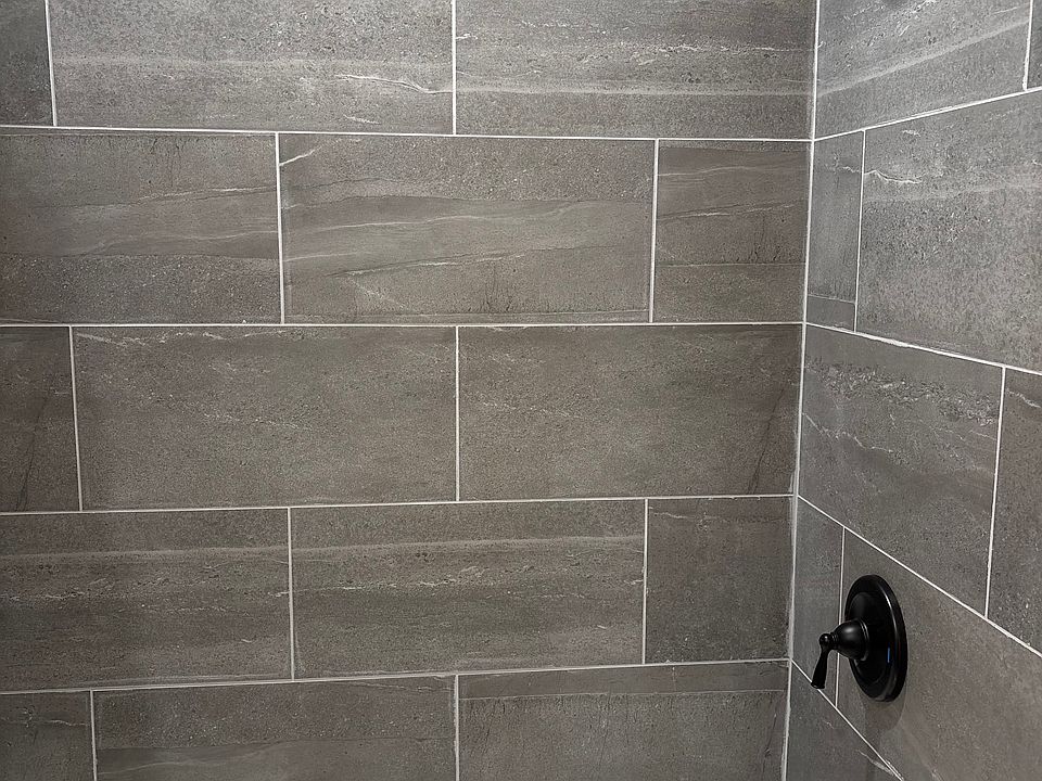 1st image of 209 S Chapel St