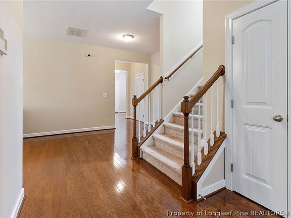3rd image of 1416 Forest Fern Ln